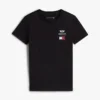 Kids’ Tommy x Cadillac F1® Team Logo T-Shirt