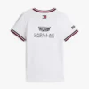 Kids’ Tommy x Cadillac F1® Team Replica T-Shirt