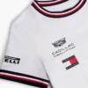 Kids’ Tommy x Cadillac F1® Team Replica T-Shirt