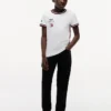 Kids’ Tommy x Cadillac F1® Team Replica T-Shirt