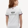 Kids’ Tommy x Cadillac F1® Team Replica T-Shirt