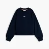Kids’ Tonal Flag Raglan Sweatshirt Kids’ Tonal Flag Raglan Sweatshirt
