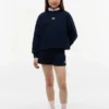 Kids’ Tonal Flag Sweatshort Kids’ Tonal Flag Sweatshort