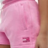 Kids’ Tonal Flag Sweatshort Kids’ Tonal Flag Sweatshort