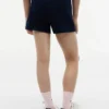 Kids’ Tonal Flag Sweatshort Kids’ Tonal Flag Sweatshort