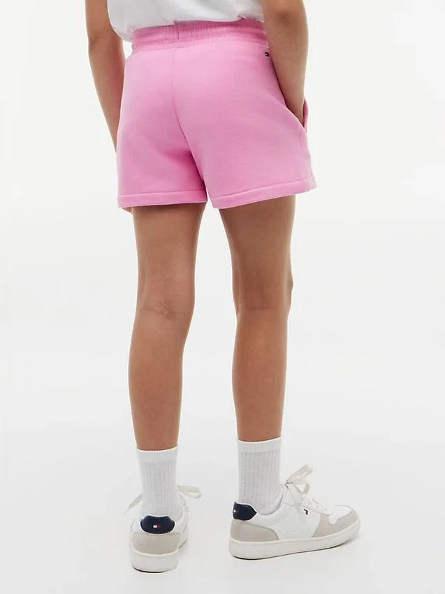 Kids’ Tonal Flag Sweatshort Kids’ Tonal Flag Sweatshort