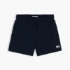 Kids’ Tonal Flag Sweatshort Kids’ Tonal Flag Sweatshort
