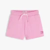 Kids’ Tonal Flag Sweatshort Kids’ Tonal Flag Sweatshort