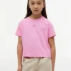 Kids’ Tonal Flag T-Shirt Kids’ Tonal Flag T-Shirt