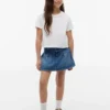 Kids’ Tonal Flag T-Shirt Kids’ Tonal Flag T-Shirt
