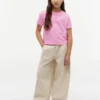 Kids’ Tonal Flag T-Shirt Kids’ Tonal Flag T-Shirt