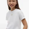 Kids’ Tonal Flag T-Shirt Kids’ Tonal Flag T-Shirt