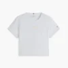 Kids’ Tonal Flag T-Shirt Kids’ Tonal Flag T-Shirt