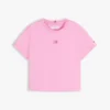 Kids’ Tonal Flag T-Shirt Kids’ Tonal Flag T-Shirt