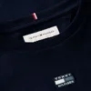 Kids’ Tonal Flag T-Shirt