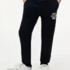 Kids’ Varsity Brushed-Fleece Sweatpant