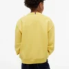 Kids’ Varsity Logo Sweatshirt