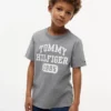 Kids’ Varsity Logo T-Shirt Kids’ Varsity Logo T-Shirt