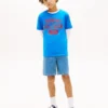 Kids’ Varsity Logo T-Shirt Kids’ Varsity Logo T-Shirt