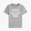 Kids’ Varsity Logo T-Shirt Kids’ Varsity Logo T-Shirt