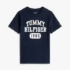 Kids’ Varsity Logo T-Shirt Kids’ Varsity Logo T-Shirt