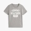 Kids’ Varsity Logo T-Shirt Kids’ Varsity Logo T-Shirt