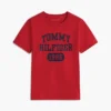 Kids’ Varsity Logo T-Shirt Kids’ Varsity Logo T-Shirt