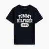Kids’ Varsity Logo T-Shirt Kids’ Varsity Logo T-Shirt