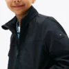 Kids’ Water-Repellent Regatta Jacket