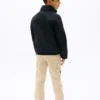 Kids’ Water-Repellent Regatta Jacket