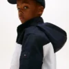 Kids’ Water-Repellent Regatta Jacket