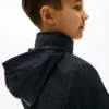 Kids’ Water-Repellent Regatta Jacket