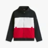 Kids’ Water-Repellent Regatta Jacket