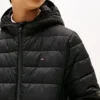 Kids’ Water-Resistant Packable Jacket