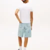 Kids’ Wavy Flag T-Shirt Kids’ Wavy Flag T-Shirt
