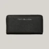 Large Zip Wallet Large Zip Wallet