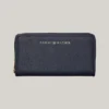 Large Zip Wallet Large Zip Wallet