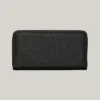 Large Zip Wallet Large Zip Wallet