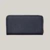 Large Zip Wallet Large Zip Wallet
