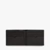 Leather Bifold Wallet