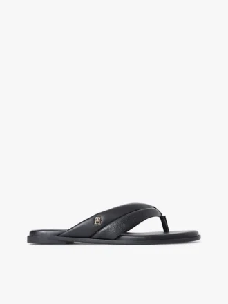 Leather Flip-Flop
