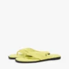 Leather Flip-Flop