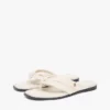 Leather Flip-Flop Leather Flip-Flop