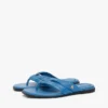 Leather Flip-Flop