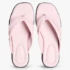 Leather Flip-Flop