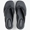 Leather Flip-Flop Leather Flip-Flop