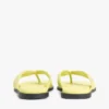 Leather Flip-Flop