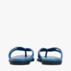 Leather Flip-Flop