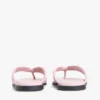 Leather Flip-Flop