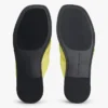 Leather Flip-Flop